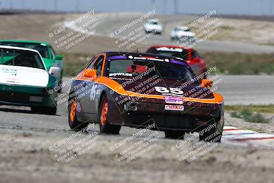 media/Apr-05-2025-Nasa (Sat) [[13e0bdd9c7]]/Race Group A/Race/